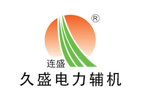 宿州全自动除氧器水位降低是什么原因