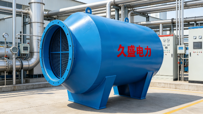 宿州风机消声器