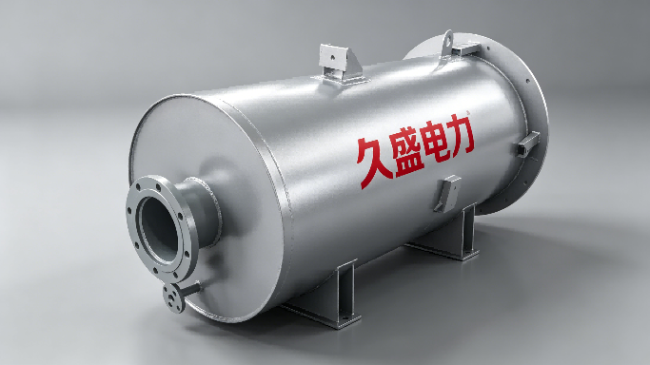 宿州复合消声器